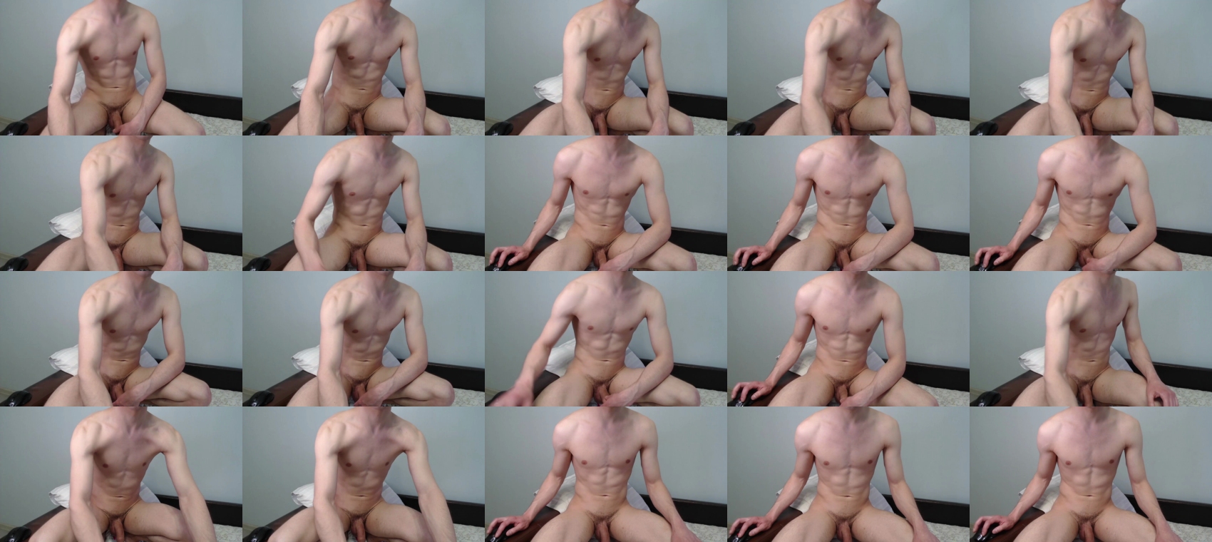 wilson_mcallister  09-01-2022